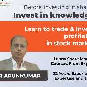 sharmarketprofile 